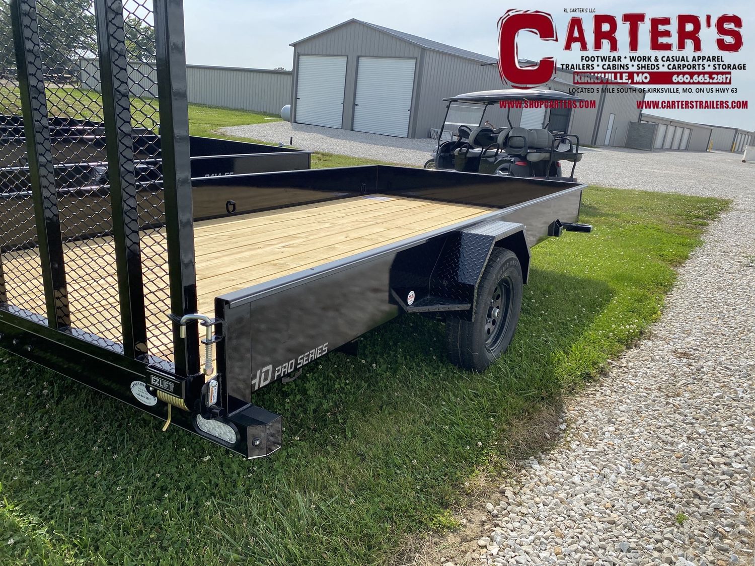 73859 *NEW* 2025 DOOLITTLE 84