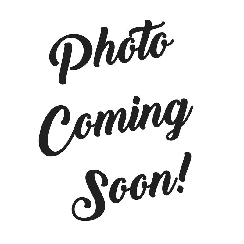 75084 *NEW* 2026 DOOLITTLE 84&quot; X 14&#39; RALLY SPORT S/A UTILITY TRAILER W/ 4&#39; RAMP GATE!