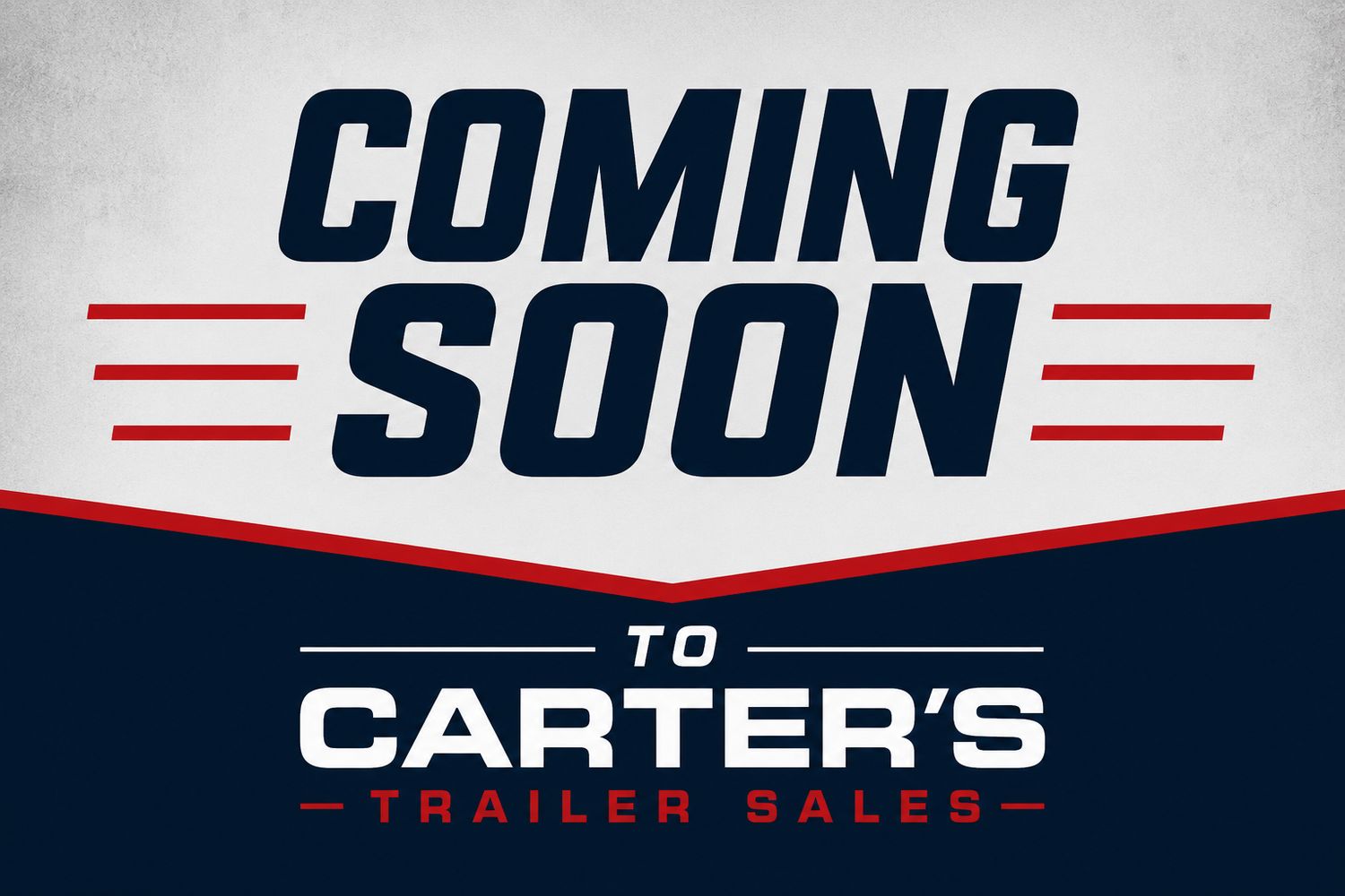 67534 *NEW* 2026 KEARNEY 83" X 12' S/A STANDARD DUTY ANGLE-TOP UTILITY TRAILER W/ 4' SPRING-ASSISTED RAMP GATE *INCLUDES 2 YEAR MANUFACTURER'S WARRANTY!*