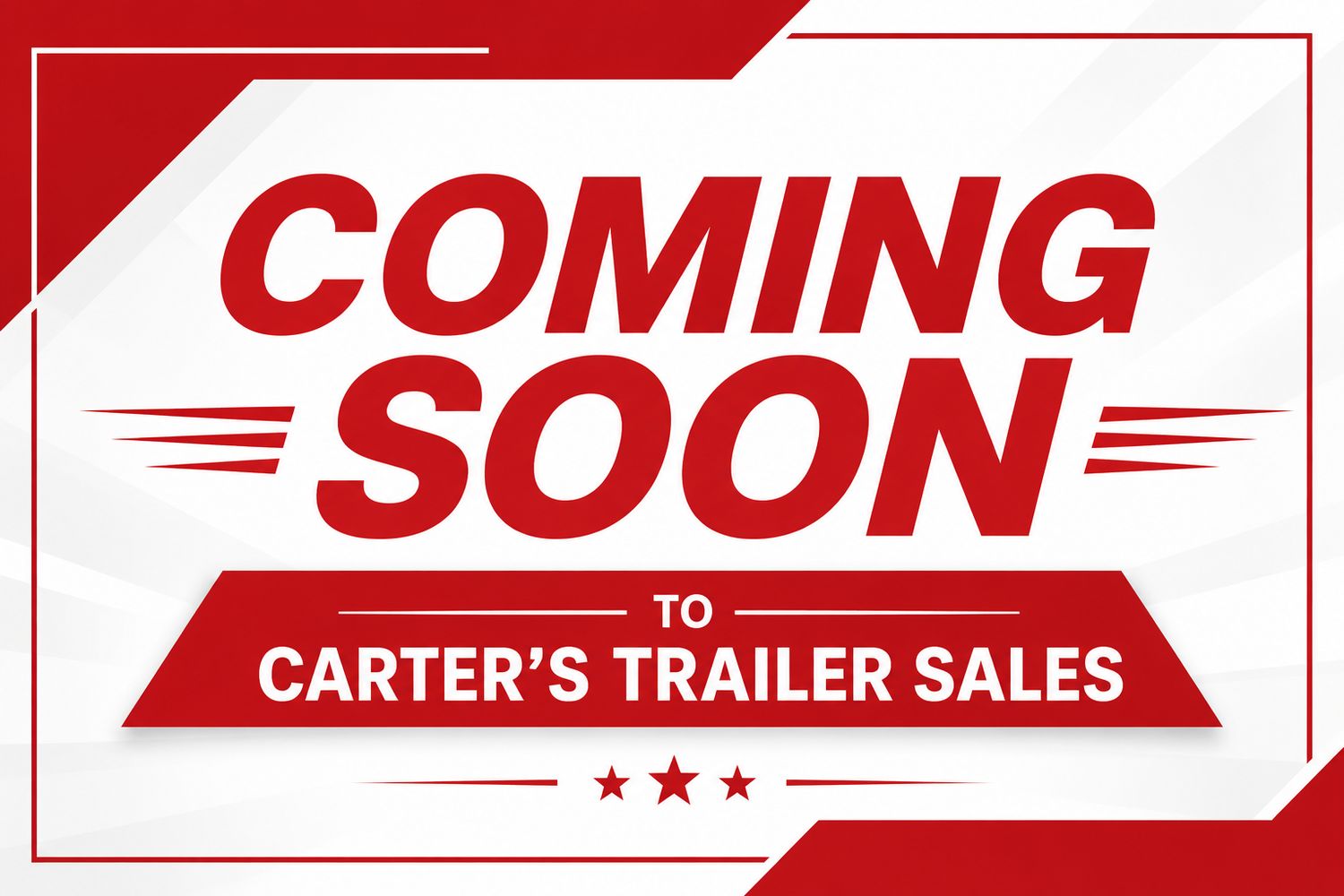 78657 *NEW* 2027 DOOLITTLE 82" X 18' + 2' DOVE XTREME 14,000 GVWR EQUIPMENT TRAILER W/ 5' HEAVY DUTY FLIP-UP RAMPS! (BLACK) *INCLUDES 5 YEAR FRAME WARRANTY!*