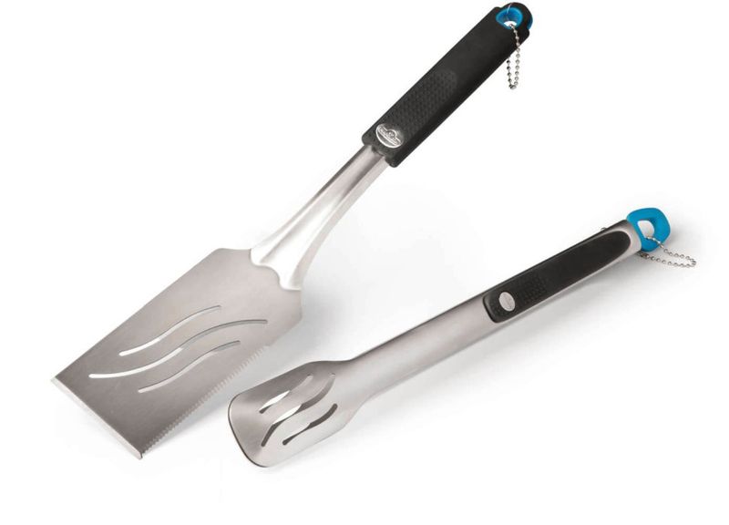 2 piece tool set