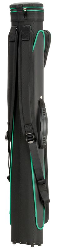 Mcdermott Sport 3x5 Case