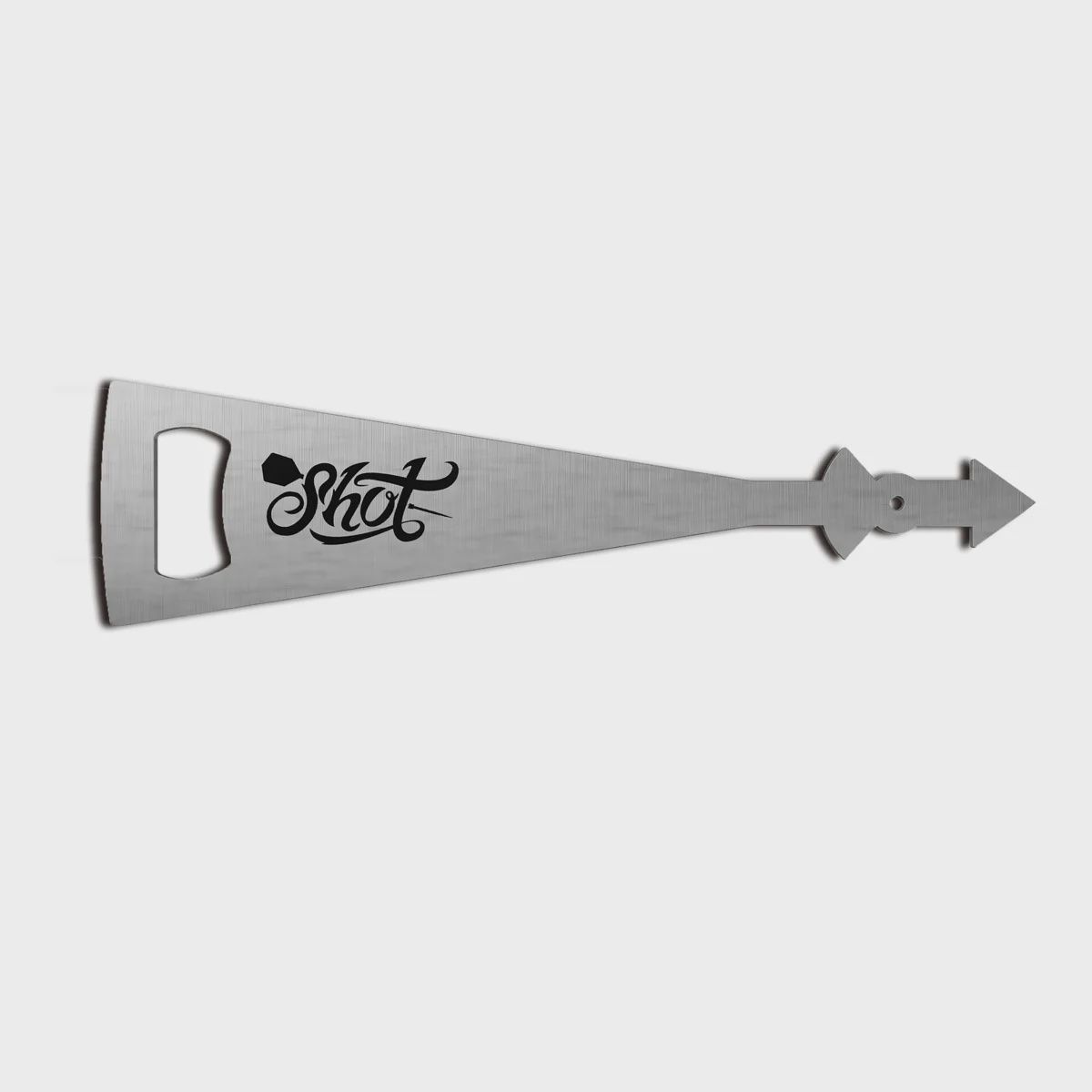 Dartboard Alignment Tool