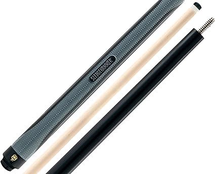 Sledgehammer Break cue