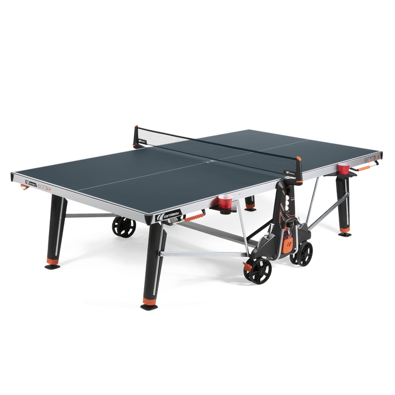 Cornilleau 600x