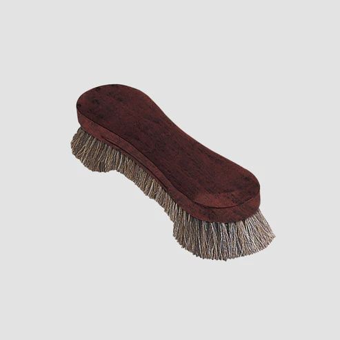 10" Horsehair Brush