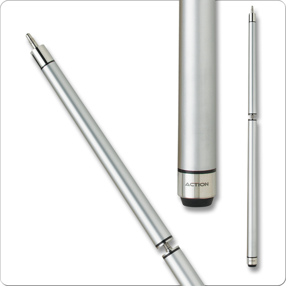 ACTBJ05 Break/Jump Cue