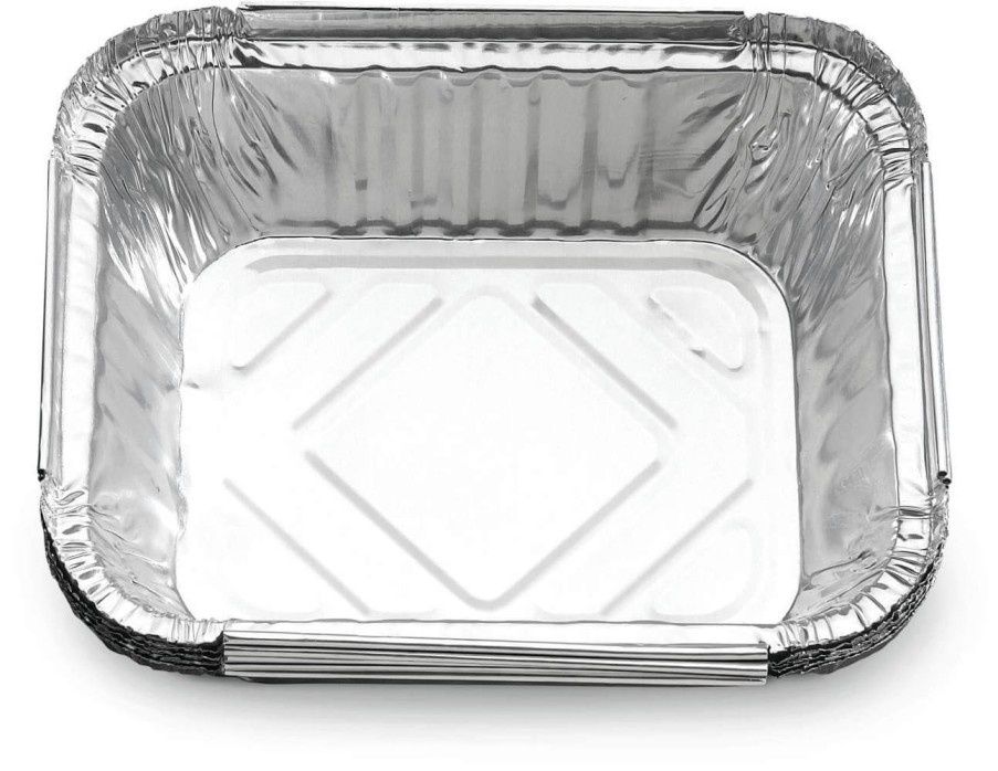 Grease Drip Tray-Napoleon