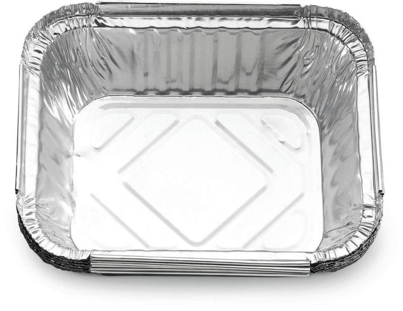 Grease Drip Tray-Napoleon
