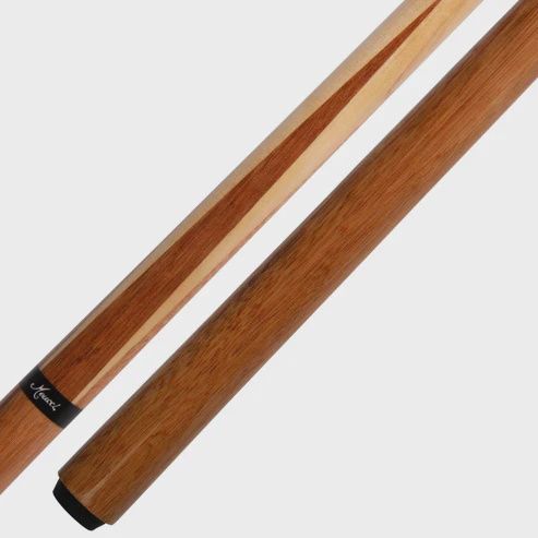 Sneaky Pete- Spliced Logo