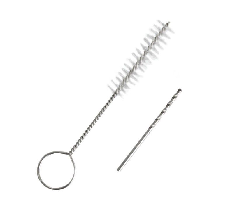 Burner and Jet fire Maintenance Kit