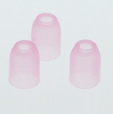 Champagne Ring