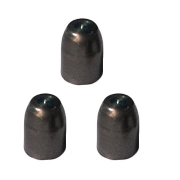 Champagne Ring Back Balance, color: Clear Black