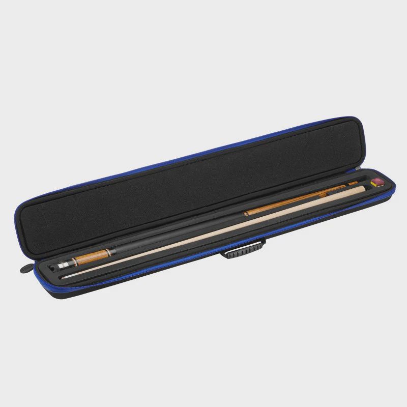 Parallax Cue Case 1x1