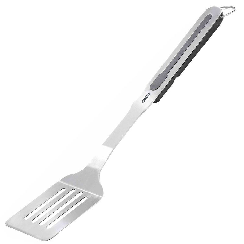 BBQ Turner