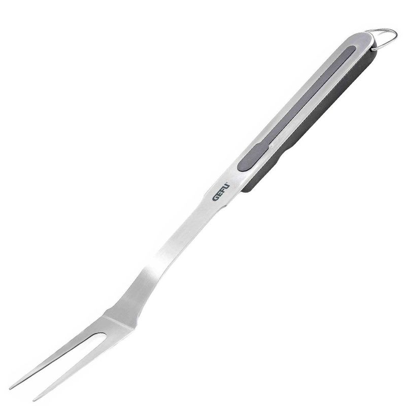BBQ Forks