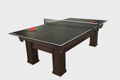 Brunswick Conversion Top