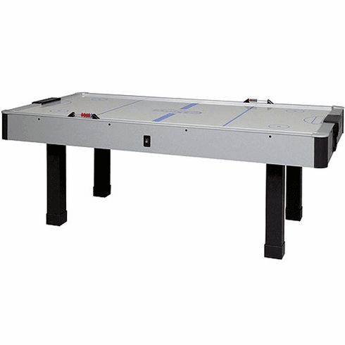 Artic Wind Air Hockey Table