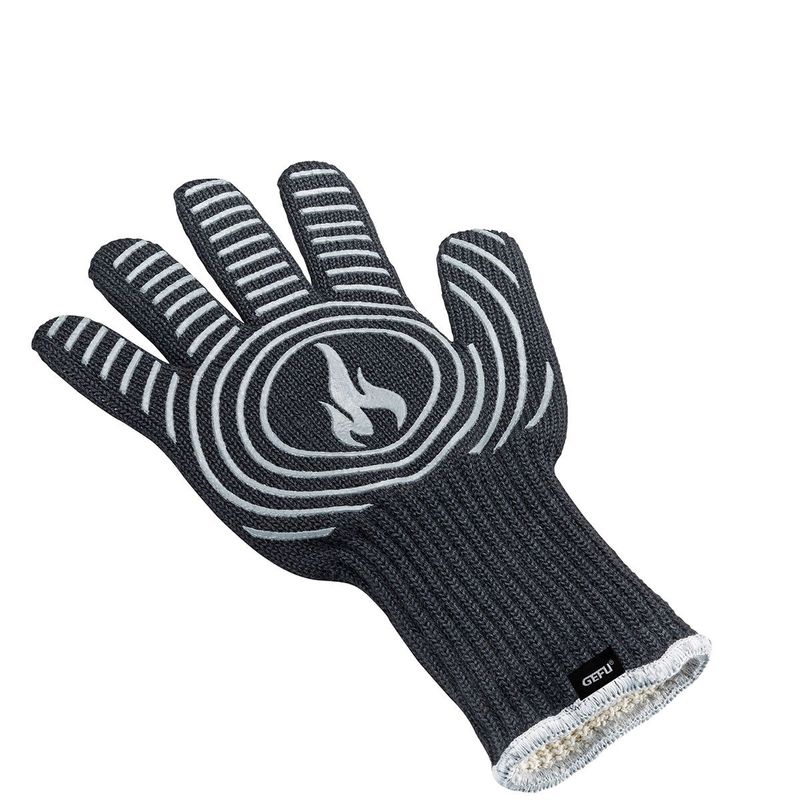 BBQ Glove -Single