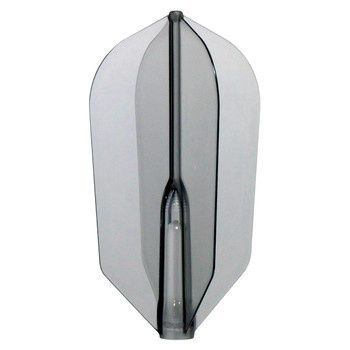 Fit Flight Air-Super Slim