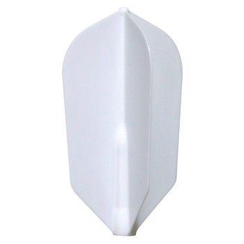 Fit Flight Air-Super Slim, color: White
