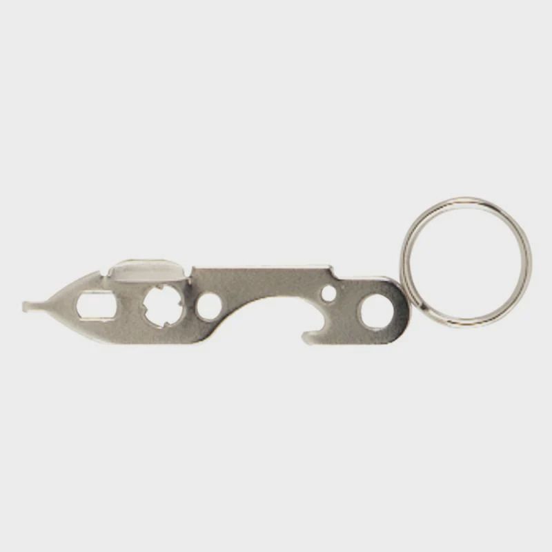 Dart Mate Tool