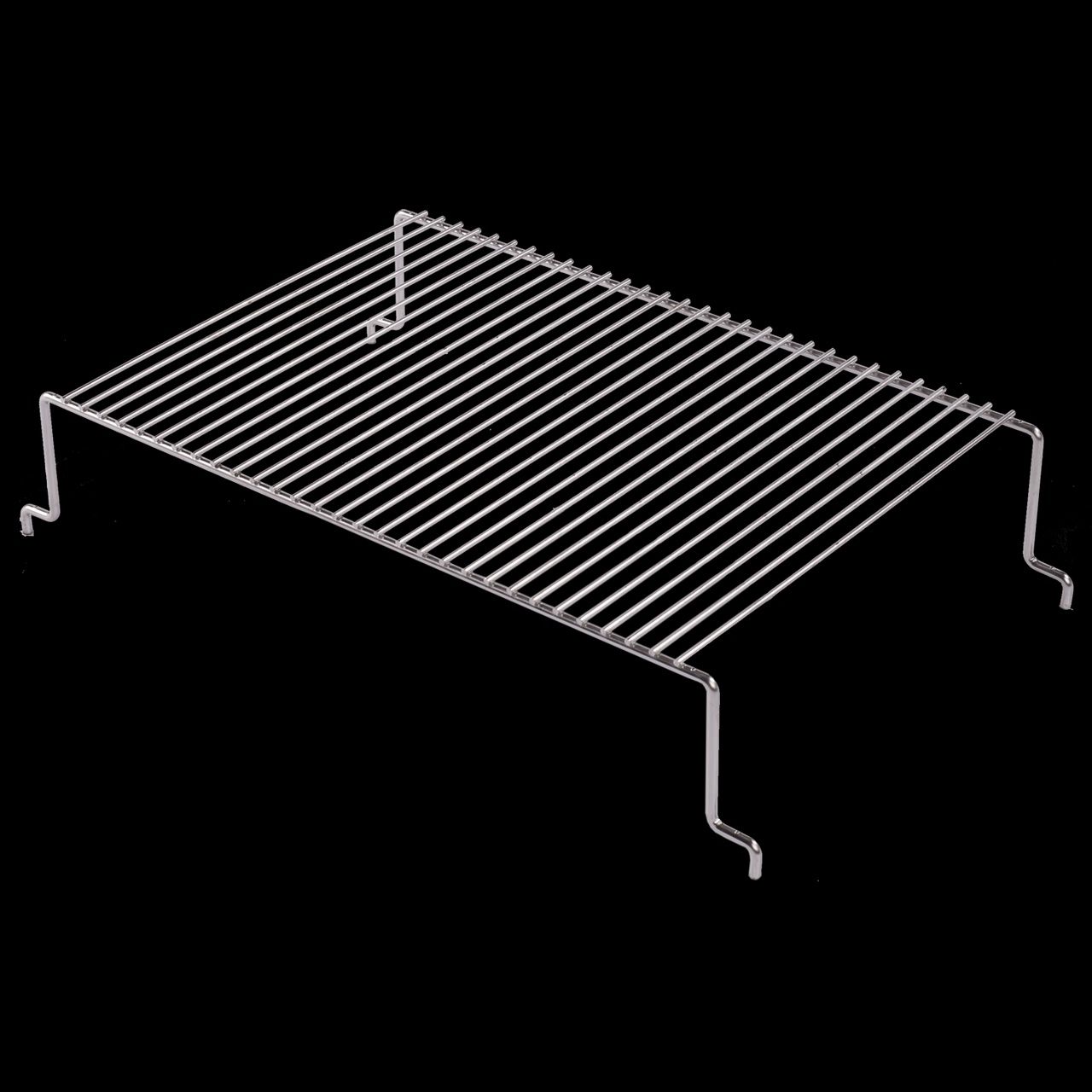 Cookmore Grid