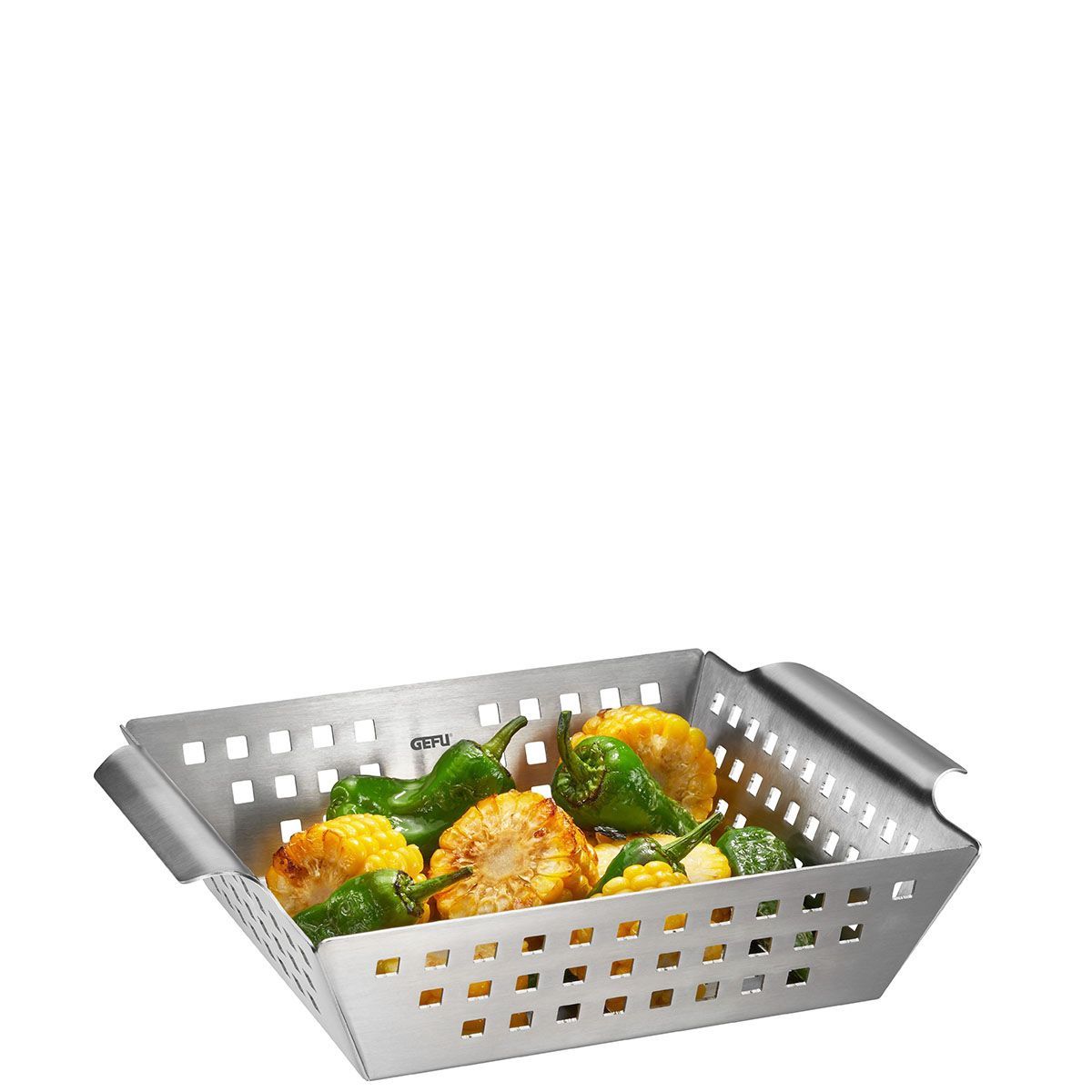 Grill Tray Small