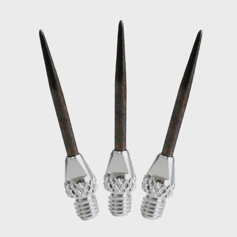 Conversion Points, Style: Viper conversion