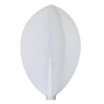 Fit Flight set of 3- Teardrop