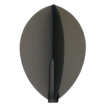 Fit Flight set of 3- Teardrop