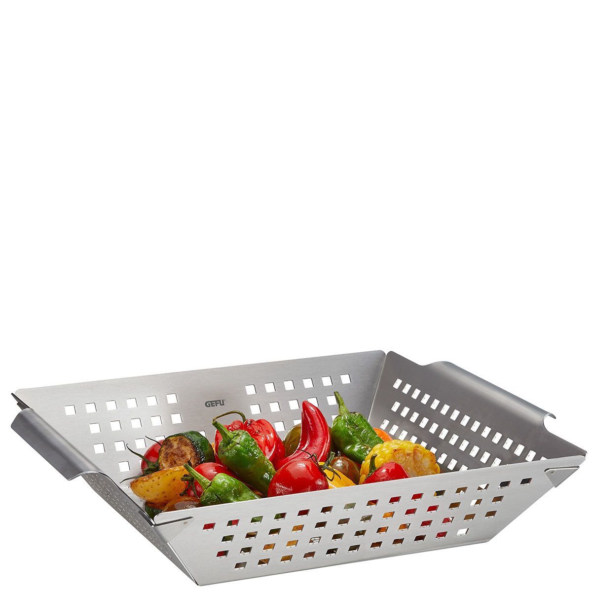 Grill Tray Large