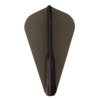 Fit Flight set of 3- Super Kite