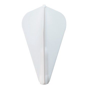 Fit Flight set of 3- Super Kite