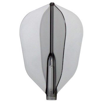 Fit Flight Air- Super Shape