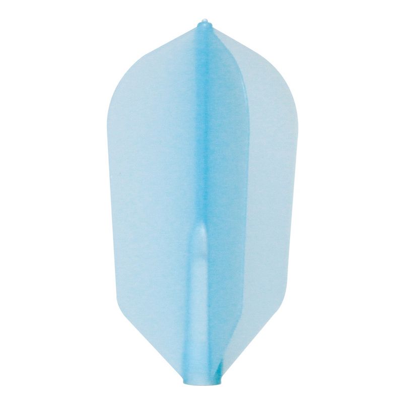 Fit Flight set of 3