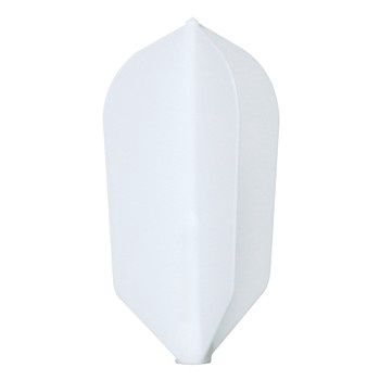 Fit Flight set of 3- Super slim