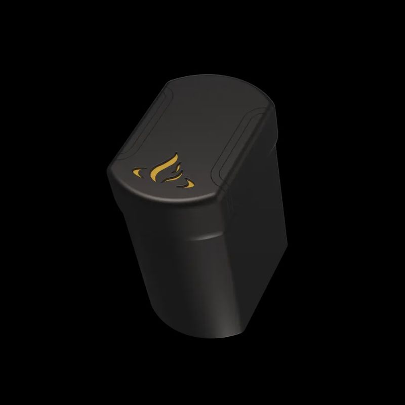 Halo Battery Pack