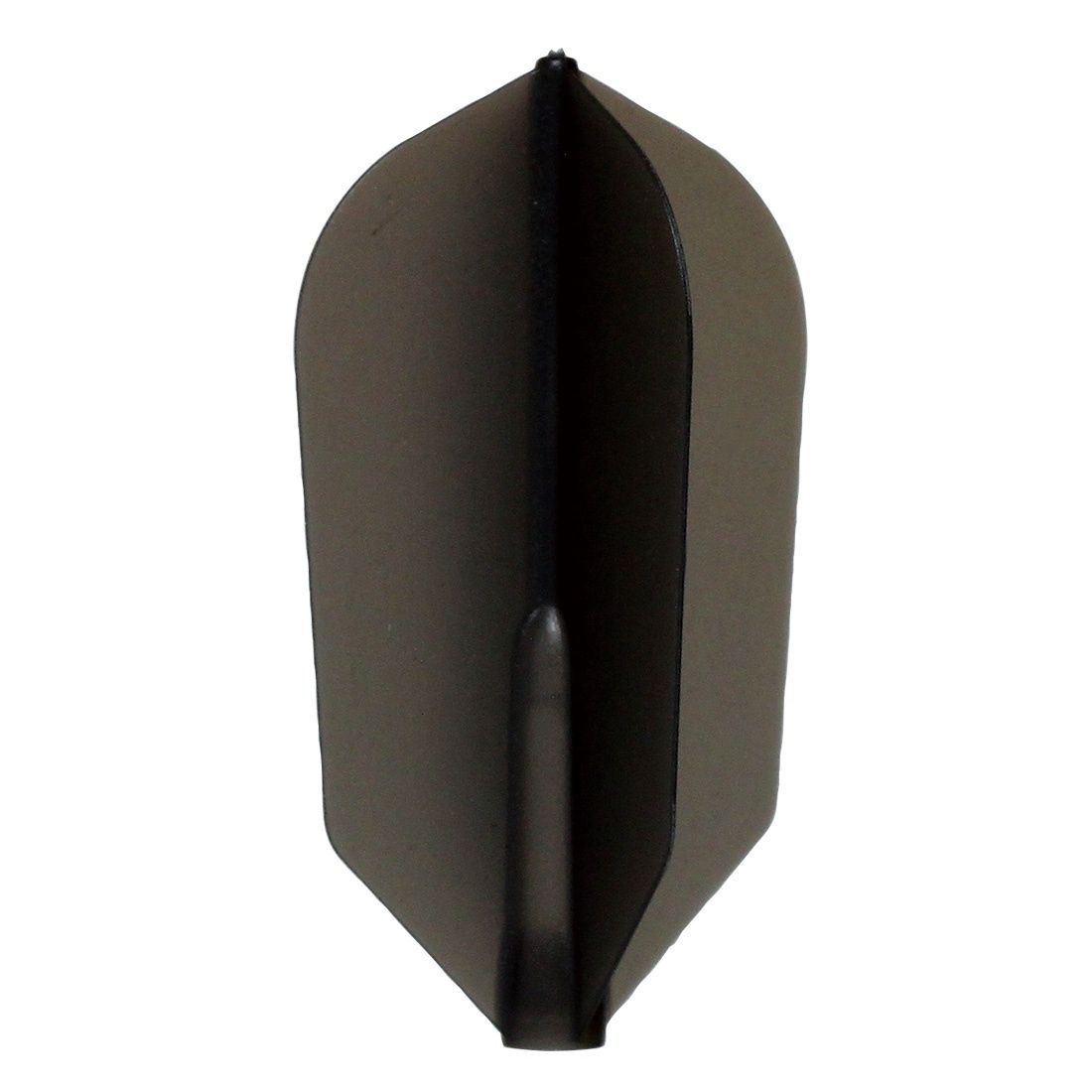 Fit Flight set of 3 Fit Flight set of 3