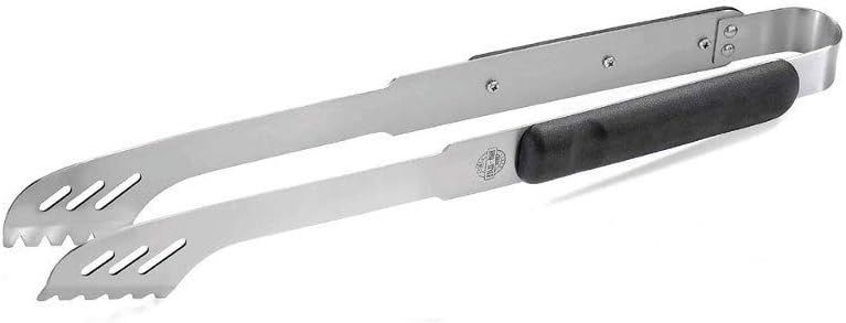 Grill Tongs
