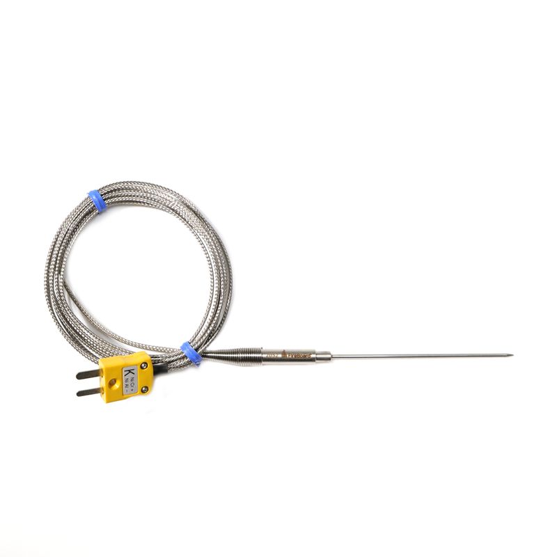 Food Probe Type K