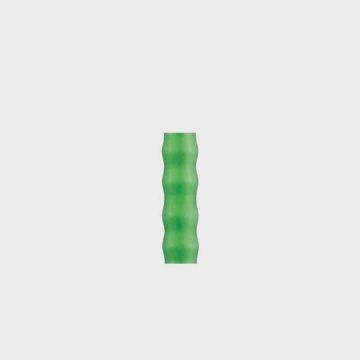 Gecko Grips ( Sleeves)
