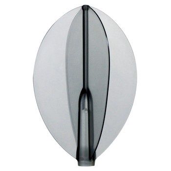 Fit Flight Air- Teardrop