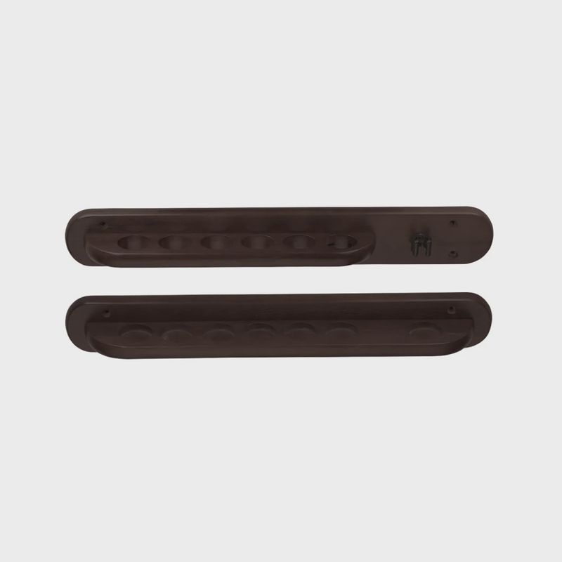 CR206  with bridge clip