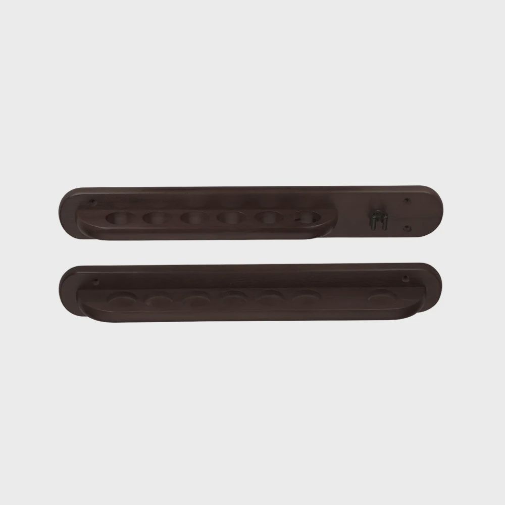 CR206  with bridge clip, color: Grey