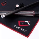 Cuetec Microfiber Towel