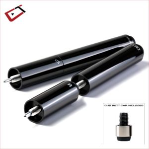Cuetec Duo Extension
