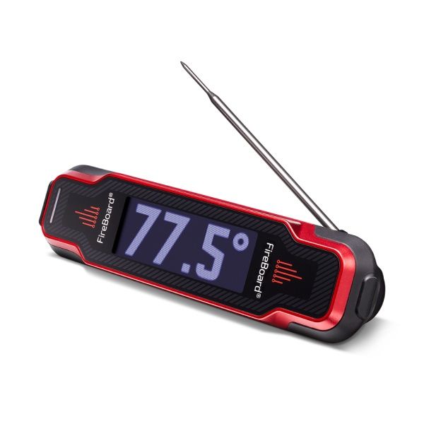 FireBoard Spark Thermometer