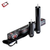 Cuetec Duo Extension