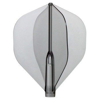 Fit Flight Air-Standard